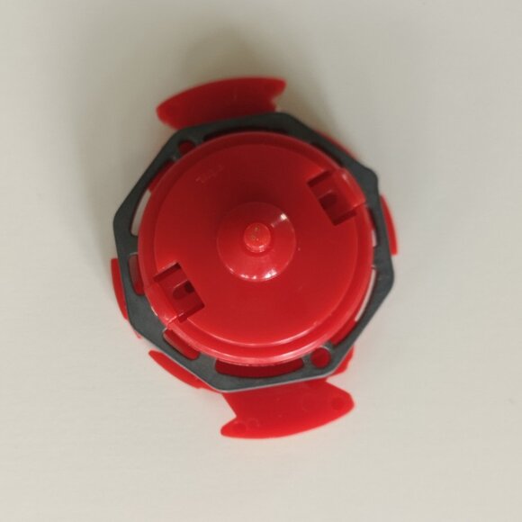 RARE First Generation Beyblade Galzzly - Picture 2 of 2